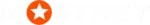 EN-NP